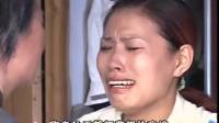 二人转短剧《赶婆婆接妈》下集下载