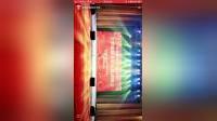 大型淮剧名家名段演唱会