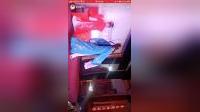 淮剧《活捉王魁》