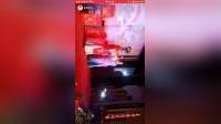 淮剧《孟丽君》下集