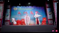 淮剧《香罗带》兴化淮剧团惠民演出