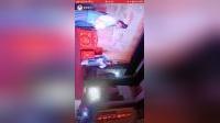 淮剧《龙须面》上集