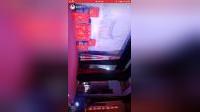 淮剧《龙须面》下集