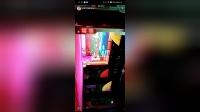 越剧《陈广训子》湖州风华越剧团