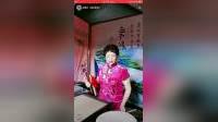 温州鼓词《琵琶记与三世因缘》第2集