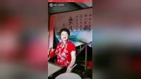 温州鼓词《琵琶记与三世因缘》第3集