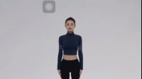 第九套广播体操（完整版）