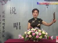 河南坠子《八贤王私访》第08集下载