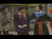 清官难断家务事下载