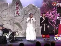 如果是现代下载