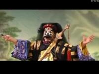 秦腔《碧游宫》又名《诛仙阵》《三闯碧游宫》全本戏 甘肃西和秦剧团出演下载