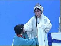 淮剧《骂灯记卖女》下载