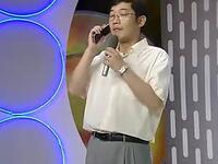 还手机下载