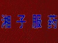 花鼓戏《湘子服药》下载