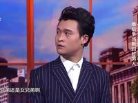夫妻相处之道下载