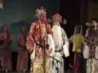 京剧《连环套》下载