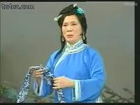 沪剧《赵君祥卖囡五更乱梦》