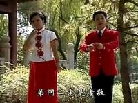 秦腔名家《张宁个人演唱专辑》（共29段）下载