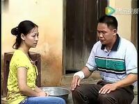 客家山歌剧《我和后妈私奔》上集