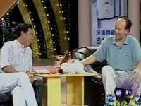 获奖之后