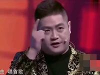 如此合作下载