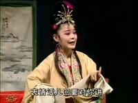 湖南花鼓戏《潘金莲》中集下载
