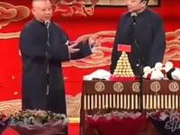 上帝跟阎王搞足球联赛