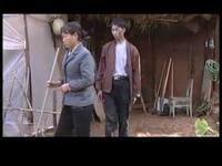 云南山歌剧《婆媳难》第3集