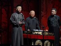 左右为男