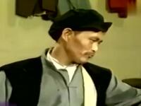 算命下载