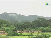 客家山歌剧《带等老公去嫁人》下集
