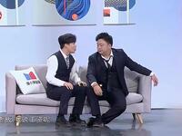 维妙维肖
