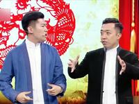 二人过七夕下载