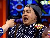 勇敢的心下载
