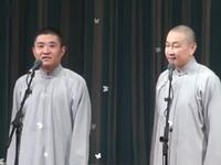 票行天下