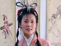 民间小调《英台抗婚》祝英台要嫁妆下载