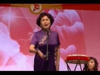西河大鼓书《月唐演义》下载