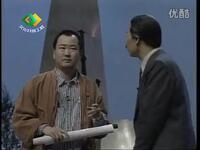 俺们都是胶东人下载