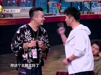 爱琴海下载