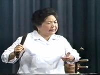 河南坠子《李逵夺鱼》下载