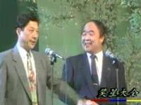 贺卡寄深情下载