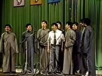 五官争谦下载