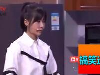 但当
