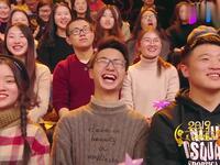 一个好人下载