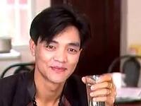 云南山歌剧《走进寡妇村的男人》第一集