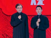 叮咚上线请回答