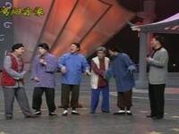 五朵金花下载