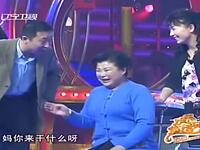短信风波下载