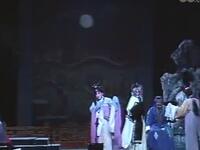 淮剧《郑巧娇》下集(二)上海淮剧团演出