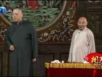 武家坡下载
